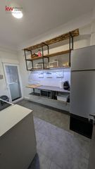 Διαμέρισμα 72 τ.μ. πρός πώληση, Θεσσαλονίκη - Κέντρο, Μπότσαρη-thumb-11