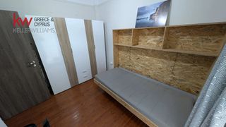Διαμέρισμα 72 τ.μ. πρός πώληση, Θεσσαλονίκη - Κέντρο, Μπότσαρη-thumb-10