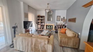 Διαμέρισμα 105 τ.μ. για πώληση