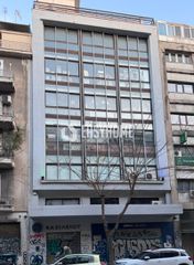 Επιχειρηματικό κτίριο 1.622 τ.μ. για πώληση