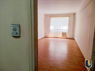 Γραφείο 32 τ.μ. για ενοικίαση, Αθήνα - Κέντρο, Κέντρο-thumb-1