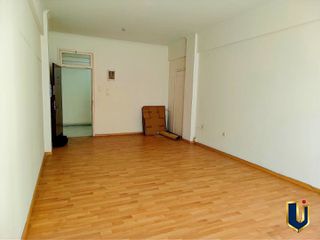 Γραφείο 32 τ.μ. για ενοικίαση, Αθήνα - Κέντρο, Κέντρο-thumb-4