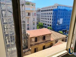 Γραφείο 32 τ.μ. για ενοικίαση, Αθήνα - Κέντρο, Κέντρο-thumb-5