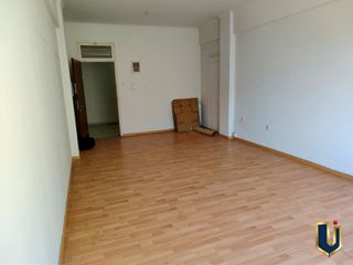 Γραφείο 32 τ.μ. για ενοικίαση, Αθήνα - Κέντρο, Κέντρο-thumb-6