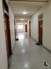Γραφείο 32 τ.μ. για ενοικίαση, Αθήνα - Κέντρο, Κέντρο-thumb-8