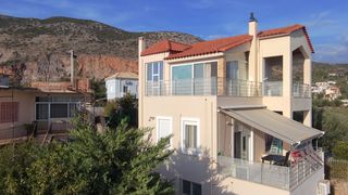 Μεζονέτα 130 τ.μ. για πώληση, Μεσσηνία, Καλαμάτα-thumb-3