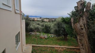 Μεζονέτα 130 τ.μ. για πώληση