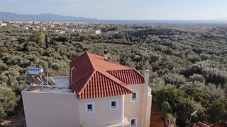 Μεζονέτα 130 τ.μ. για πώληση, Μεσσηνία, Καλαμάτα-thumb-1