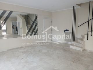 Μονοκατοικία 225 τ.μ. για πώληση