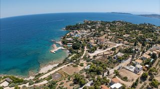Οικόπεδο 1.017 τ.μ. για πώληση, Αργολίδα, Κρανίδι-thumb-22