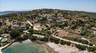 Οικόπεδο 1.017 τ.μ. για πώληση, Αργολίδα, Κρανίδι-thumb-15