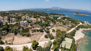 Οικόπεδο 1.017 τ.μ. για πώληση, Αργολίδα, Κρανίδι-thumb-12