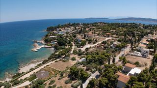 Οικόπεδο 1.017 τ.μ. για πώληση, Αργολίδα, Κρανίδι-thumb-23