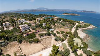 Οικόπεδο 1.017 τ.μ. για πώληση, Αργολίδα, Κρανίδι-thumb-20