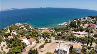 Οικόπεδο 1.017 τ.μ. για πώληση, Αργολίδα, Κρανίδι-thumb-18