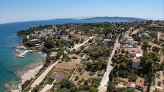 Οικόπεδο 1.017 τ.μ. για πώληση, Αργολίδα, Κρανίδι-thumb-14