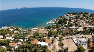 Οικόπεδο 1.017 τ.μ. για πώληση, Αργολίδα, Κρανίδι-thumb-19