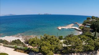 Οικόπεδο 1.017 τ.μ. για πώληση, Αργολίδα, Κρανίδι-thumb-6