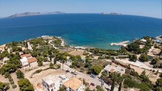 Οικόπεδο 1.017 τ.μ. για πώληση, Αργολίδα, Κρανίδι-thumb-17