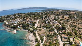 Οικόπεδο 1.037 τ.μ. για πώληση, Αργολίδα, Κρανίδι-thumb-9