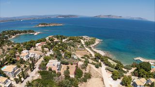 Οικόπεδο 1.037 τ.μ. για πώληση, Αργολίδα, Κρανίδι-thumb-19