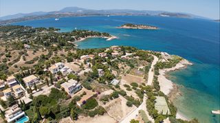 Οικόπεδο 1.037 τ.μ. για πώληση, Αργολίδα, Κρανίδι-thumb-13