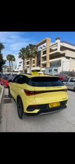 TAXI BYD electric-thumb-3