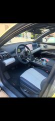 TAXI BYD electric-thumb-4