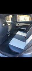 TAXI BYD electric-thumb-5