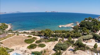 Οικόπεδο 2.072 τ.μ. για πώληση, Αργολίδα, Κρανίδι-thumb-12