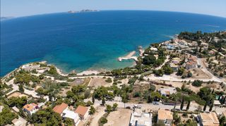 Οικόπεδο 2.072 τ.μ. για πώληση, Αργολίδα, Κρανίδι-thumb-21