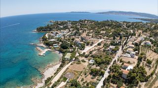 Οικόπεδο 2.072 τ.μ. για πώληση, Αργολίδα, Κρανίδι-thumb-16