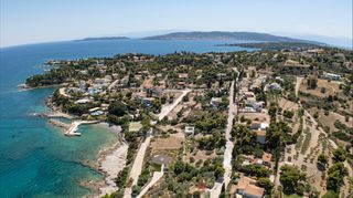 Οικόπεδο 2.072 τ.μ. για πώληση, Αργολίδα, Κρανίδι-thumb-14
