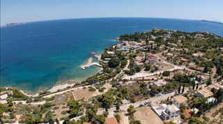 Οικόπεδο 2.072 τ.μ. για πώληση, Αργολίδα, Κρανίδι-thumb-19