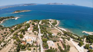 Οικόπεδο 2.072 τ.μ. για πώληση, Αργολίδα, Κρανίδι-thumb-23