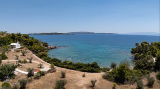 Αγροτεμάχια 22.000 τ.μ. για πώληση
