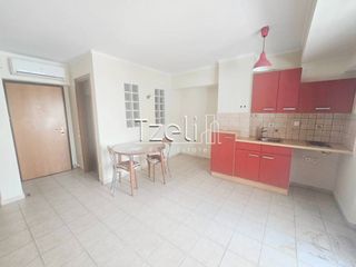 Studio / γκαρσονιέρα 35 τ.μ. για ενοικίαση