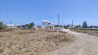 Οικόπεδο 5.128 τ.μ. για πώληση