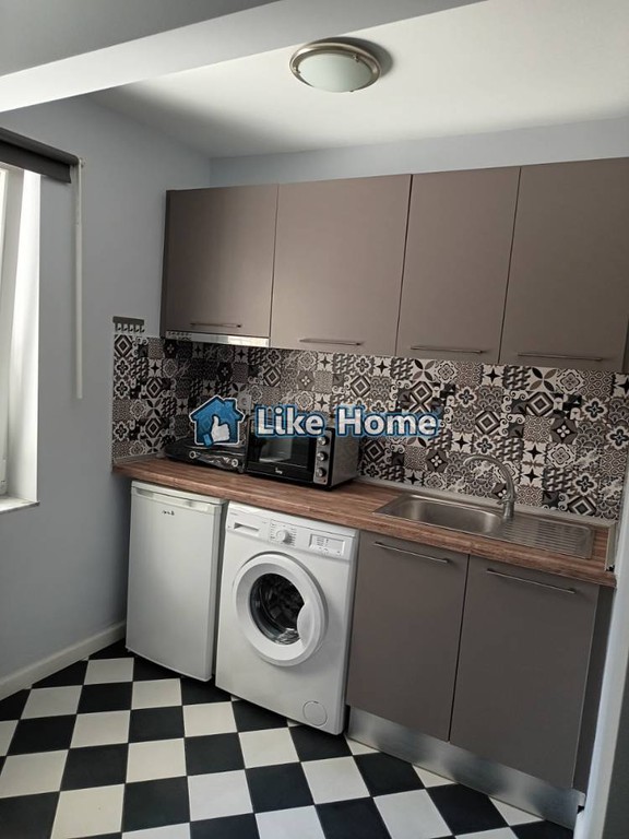 Studio / γκαρσονιέρα 36 τ.μ. προς πώληση, Διοικητήριο