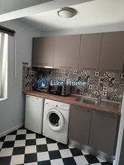 Studio / γκαρσονιέρα 36 τ.μ. προς πώληση, Διοικητήριο-thumb-2