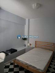Studio / γκαρσονιέρα 36 τ.μ. προς πώληση, Διοικητήριο-thumb-7