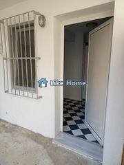 Studio / γκαρσονιέρα 36 τ.μ. προς πώληση, Διοικητήριο-thumb-6