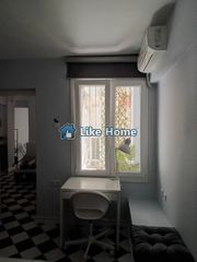 Studio / γκαρσονιέρα 36 τ.μ. προς πώληση, Διοικητήριο-thumb-14