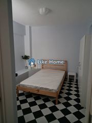 Studio / γκαρσονιέρα 36 τ.μ. προς πώληση, Διοικητήριο-thumb-15