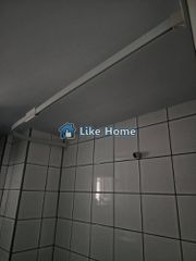 Studio / γκαρσονιέρα 36 τ.μ. προς πώληση, Διοικητήριο-thumb-12