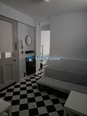 Studio / γκαρσονιέρα 36 τ.μ. προς πώληση, Διοικητήριο-thumb-8