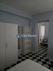Studio / γκαρσονιέρα 36 τ.μ. προς πώληση, Διοικητήριο-thumb-17