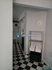 Studio / γκαρσονιέρα 36 τ.μ. προς πώληση, Διοικητήριο-thumb-5