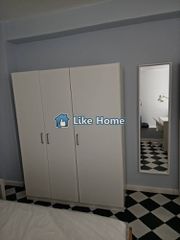 Studio / γκαρσονιέρα 36 τ.μ. προς πώληση, Διοικητήριο-thumb-16