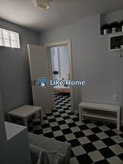 Studio / γκαρσονιέρα 36 τ.μ. προς πώληση, Διοικητήριο-thumb-11